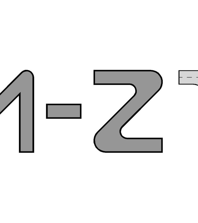 Firmenlogo_250328